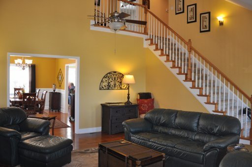 7437 Openview Lane Corryton, TN 37721 - Photo 3 of 18 Additional Photo