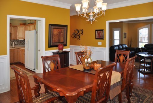 7437 Openview Lane Corryton, TN 37721 - Photo 4 of 18 Additional Photo