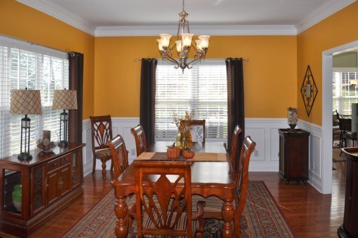 7437 Openview Lane Corryton, TN 37721 - Photo 5 of 18 Additional Photo