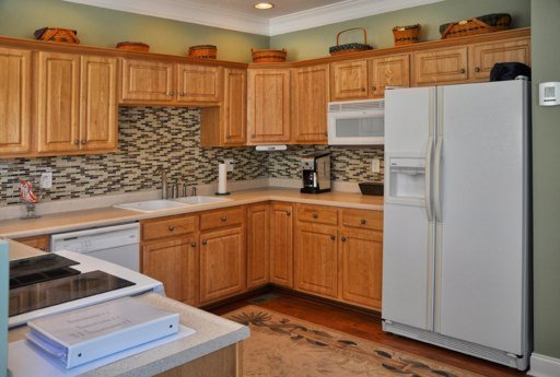 7437 Openview Lane Corryton, TN 37721 - Photo 6 of 18 Additional Photo