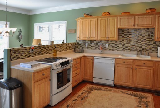 7437 Openview Lane Corryton, TN 37721 - Photo 7 of 18 Additional Photo