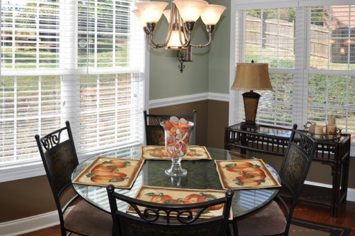7437 Openview Lane Corryton, TN 37721 - Photo 8 of 18 Additional Photo