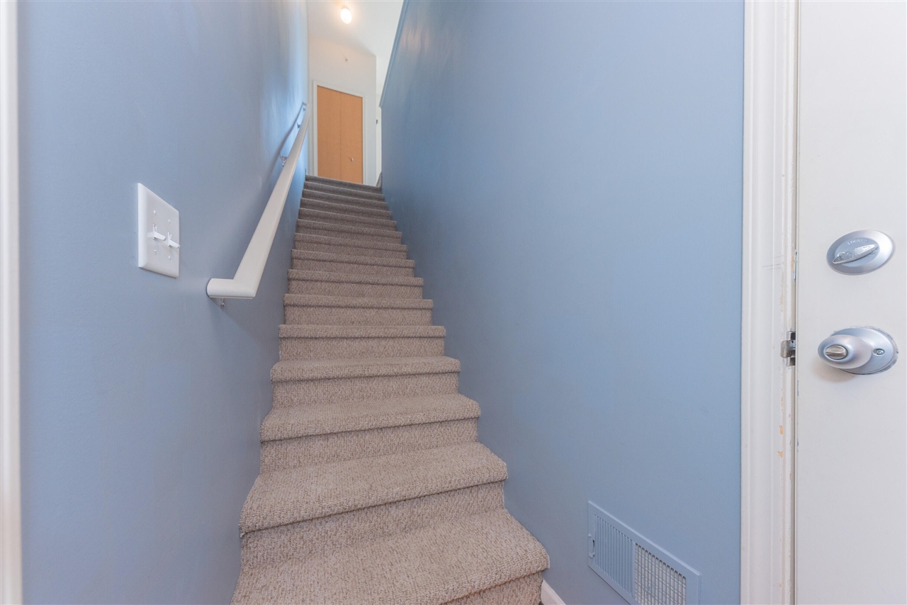 1104 Riversedge Drive Saline, MI 48176 - Photo 13 of 37