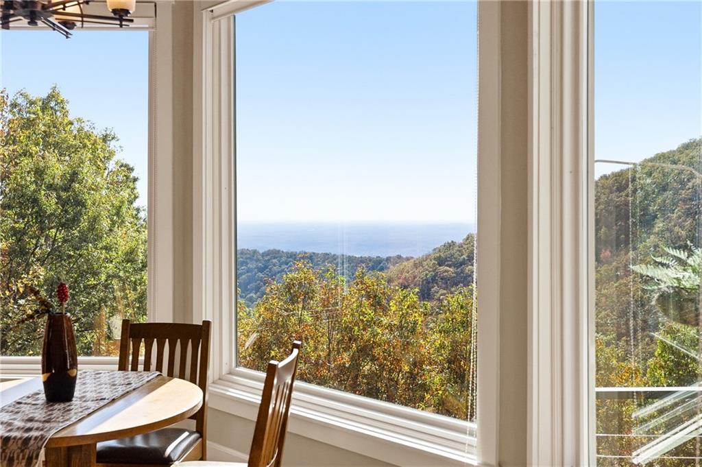 1043 Deer Run Ridge Jasper, GA 30143 - Photo 19 of 70