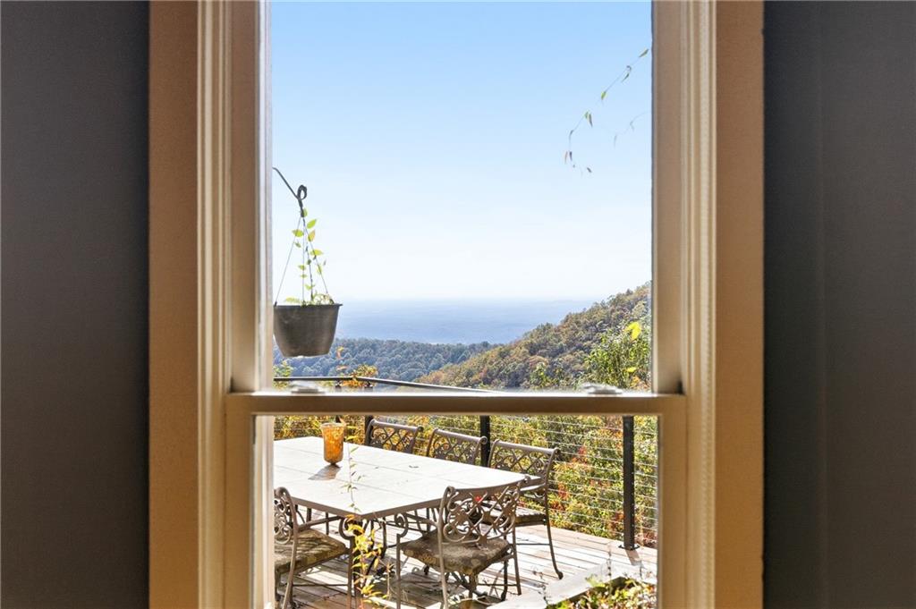 1043 Deer Run Ridge Jasper, GA 30143 - Photo 22 of 70