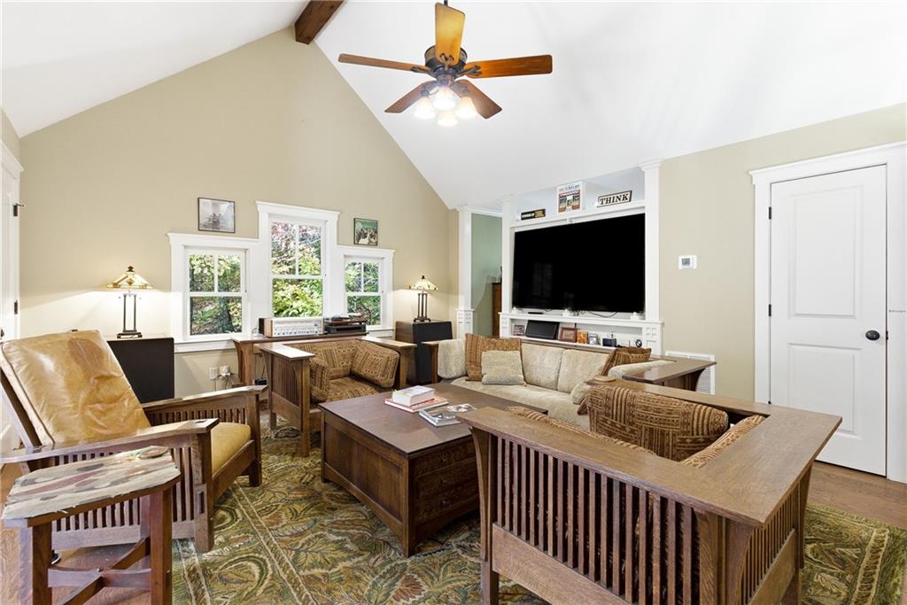 1043 Deer Run Ridge Jasper, GA 30143 - Photo 30 of 70