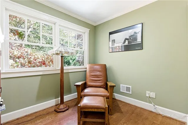 $950,000 | 1043 Deer Run Ridge, Jasper, GA 30143