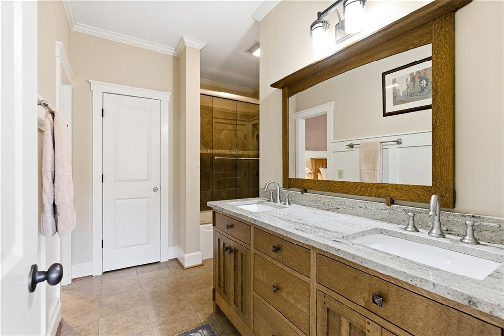 1043 Deer Run Ridge Jasper, GA 30143 - Photo 44 of 70