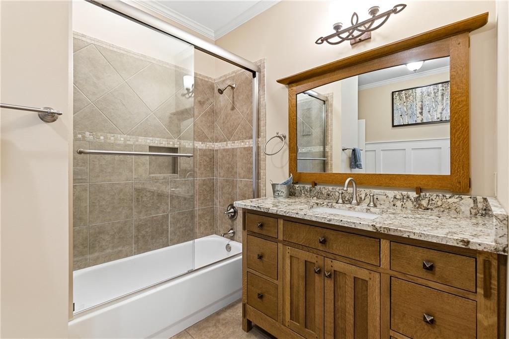 1043 Deer Run Ridge Jasper, GA 30143 - Photo 48 of 70