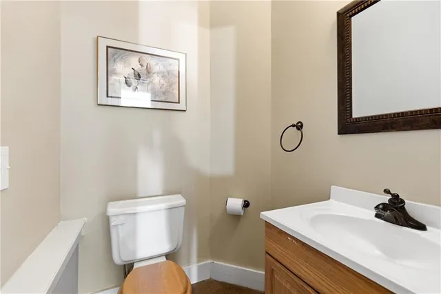 $950,000 | 1043 Deer Run Ridge, Jasper, GA 30143