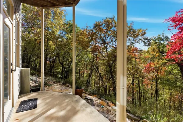 $897,500 | 1043 Deer Run Ridge, Jasper, GA 30143