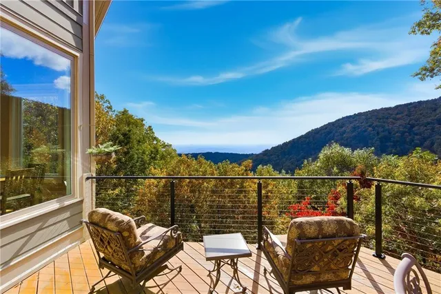 $950,000 | 1043 Deer Run Ridge, Jasper, GA 30143