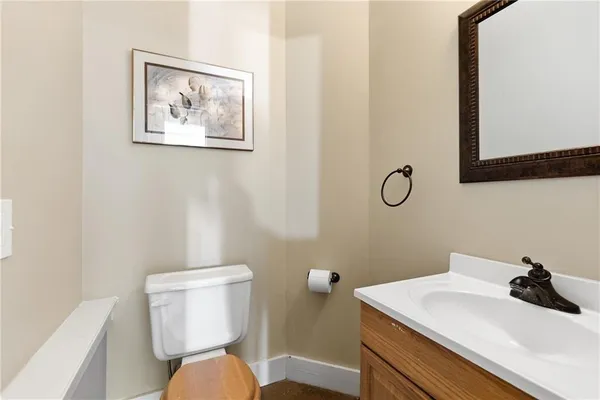 $897,500 | 1043 Deer Run Ridge, Jasper, GA 30143