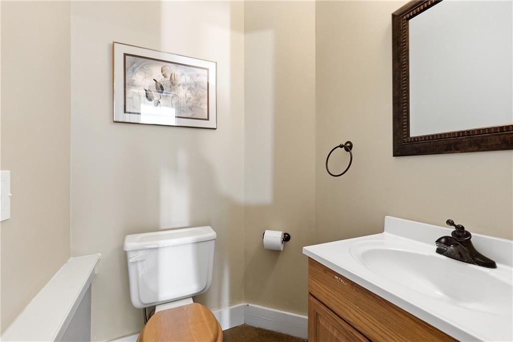 1043 Deer Run Ridge Jasper, GA 30143 - Photo 57 of 70