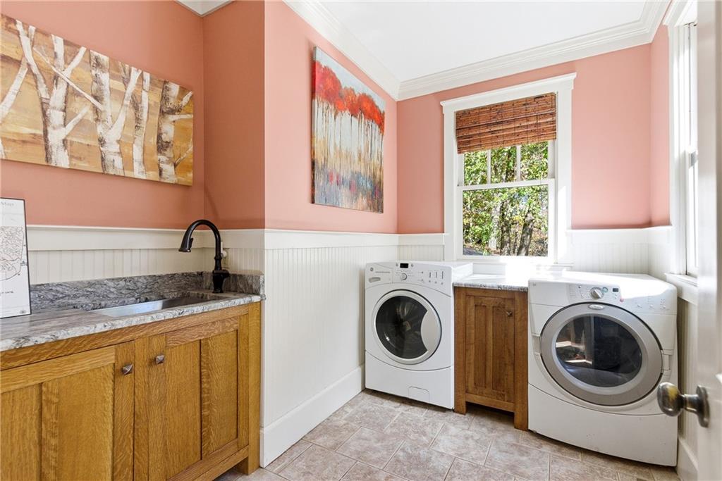 1043 Deer Run Ridge Jasper, GA 30143 - Photo 58 of 70