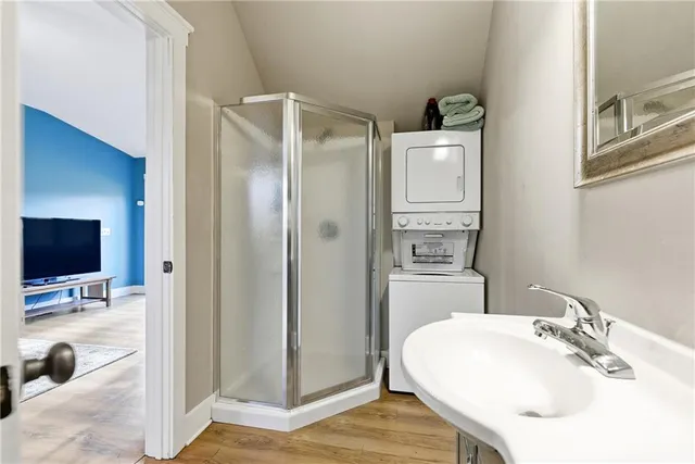 $950,000 | 1043 Deer Run Ridge, Jasper, GA 30143