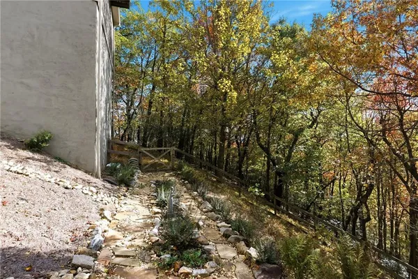 $897,500 | 1043 Deer Run Ridge, Jasper, GA 30143