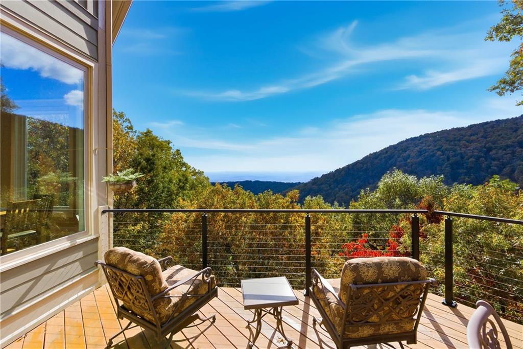 1043 Deer Run Ridge Jasper, GA 30143 - Photo 63 of 70