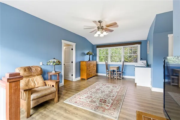 $897,500 | 1043 Deer Run Ridge, Jasper, GA 30143