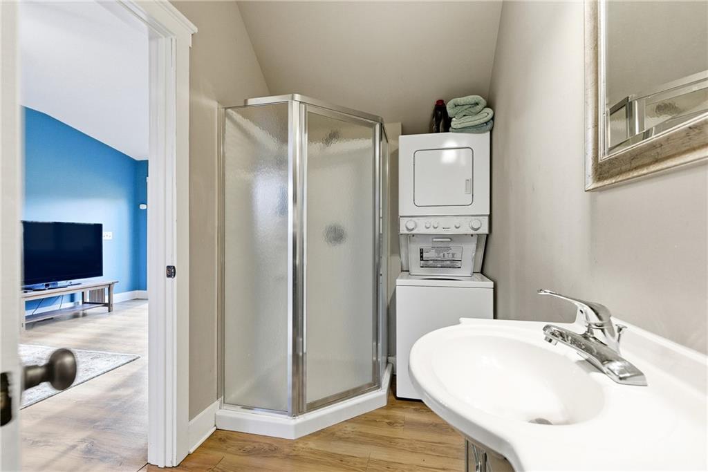 1043 Deer Run Ridge Jasper, GA 30143 - Photo 68 of 70