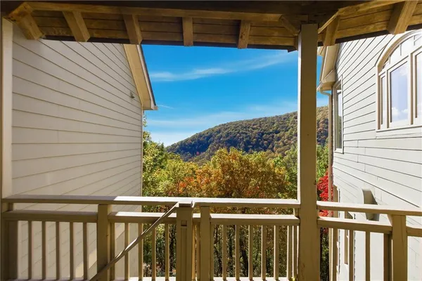$897,500 | 1043 Deer Run Ridge, Jasper, GA 30143