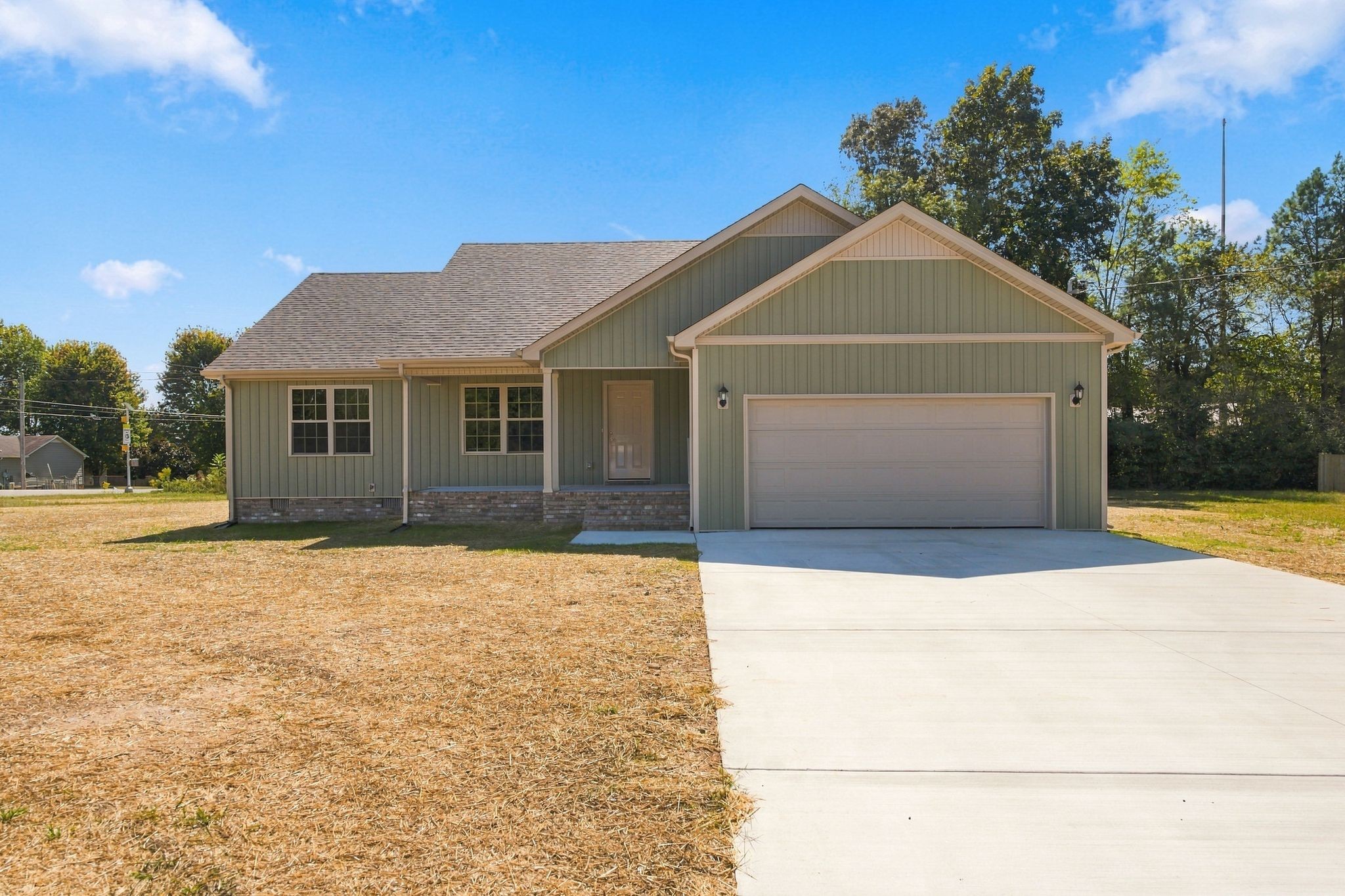 1 Sunset Fls Road Tullahoma, TN 37388 - Photo 1 of 33 Gallery Image 1