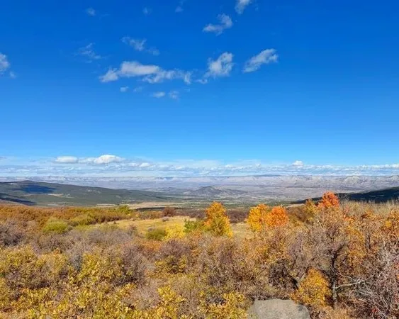 $395,000 | 65 Mesa Co 81643, Mesa, CO 81643