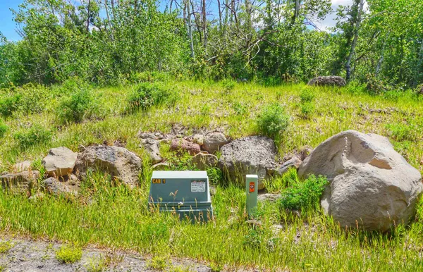 $395,000 | 65 Mesa Co 81643, Mesa, CO 81643