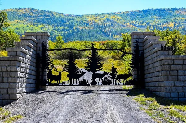 $395,000 | 65 Mesa Co 81643, Mesa, CO 81643