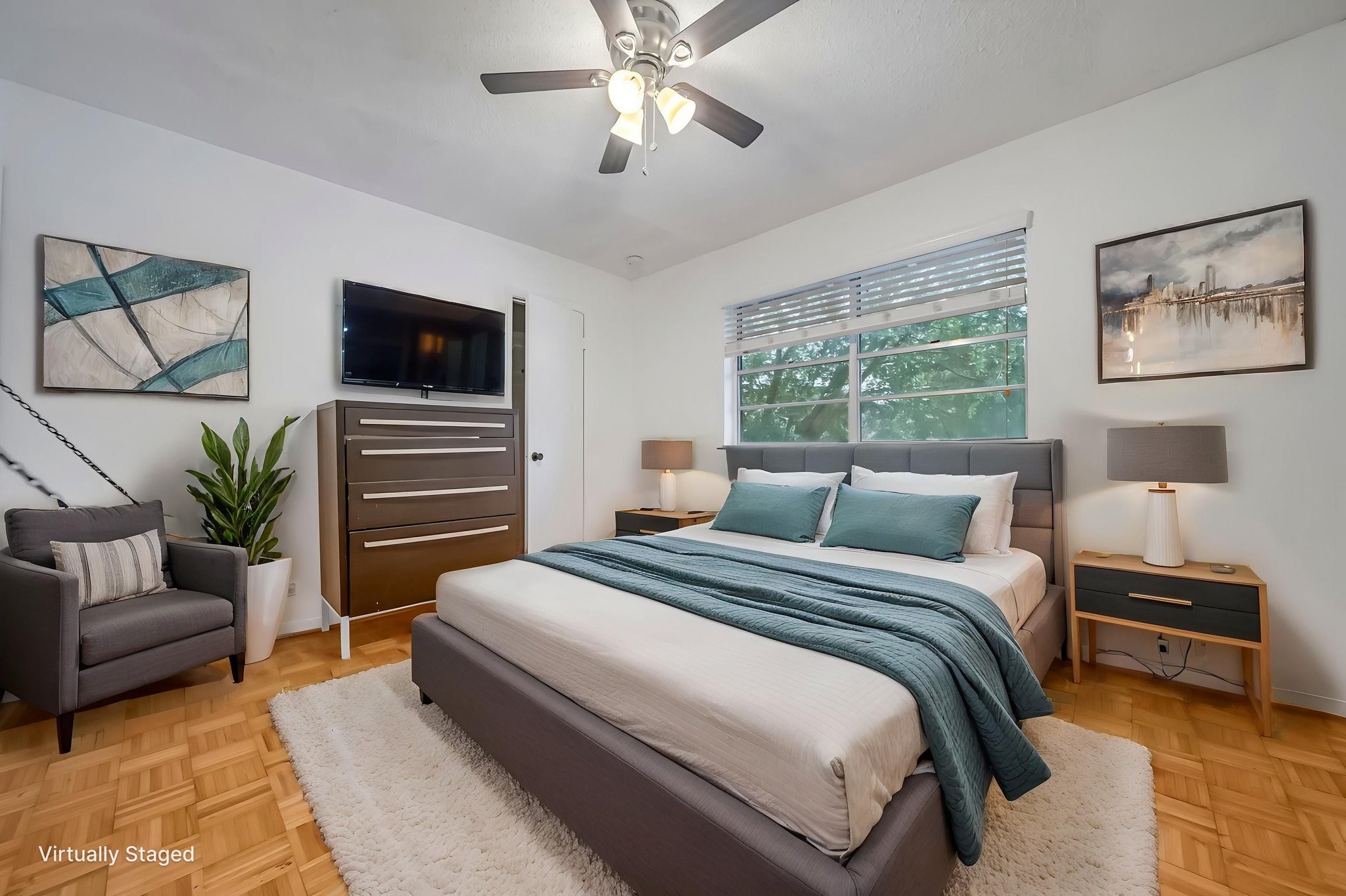 3368 Burke Road, Unit 163 Pasadena, TX 77504 - Photo 14 of 20