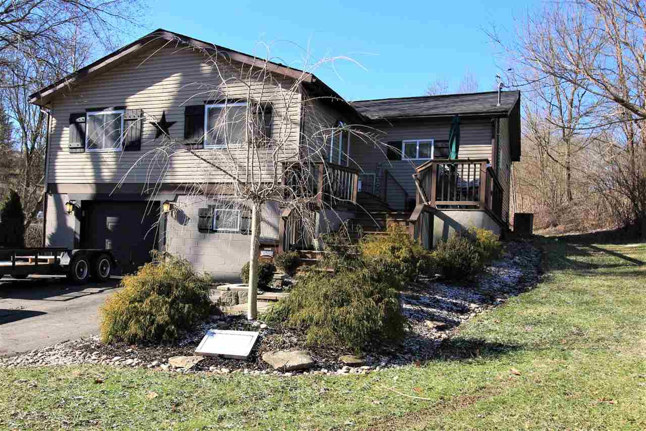1558 Independence Road Independence, KY 41051 - Photo 37 of 37