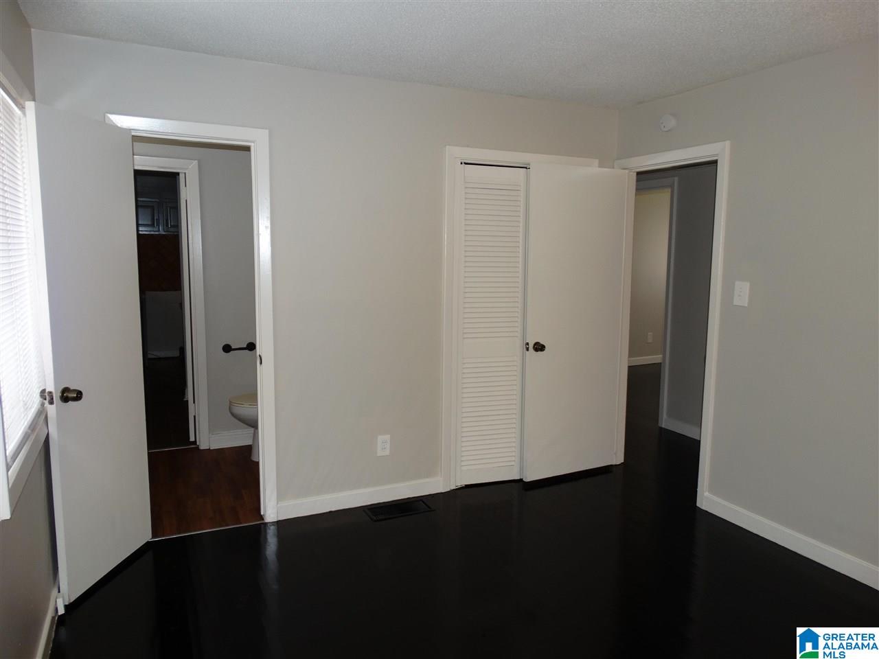 440 Burgundy Road Birmingham, AL 35215 - Photo 12 of 28