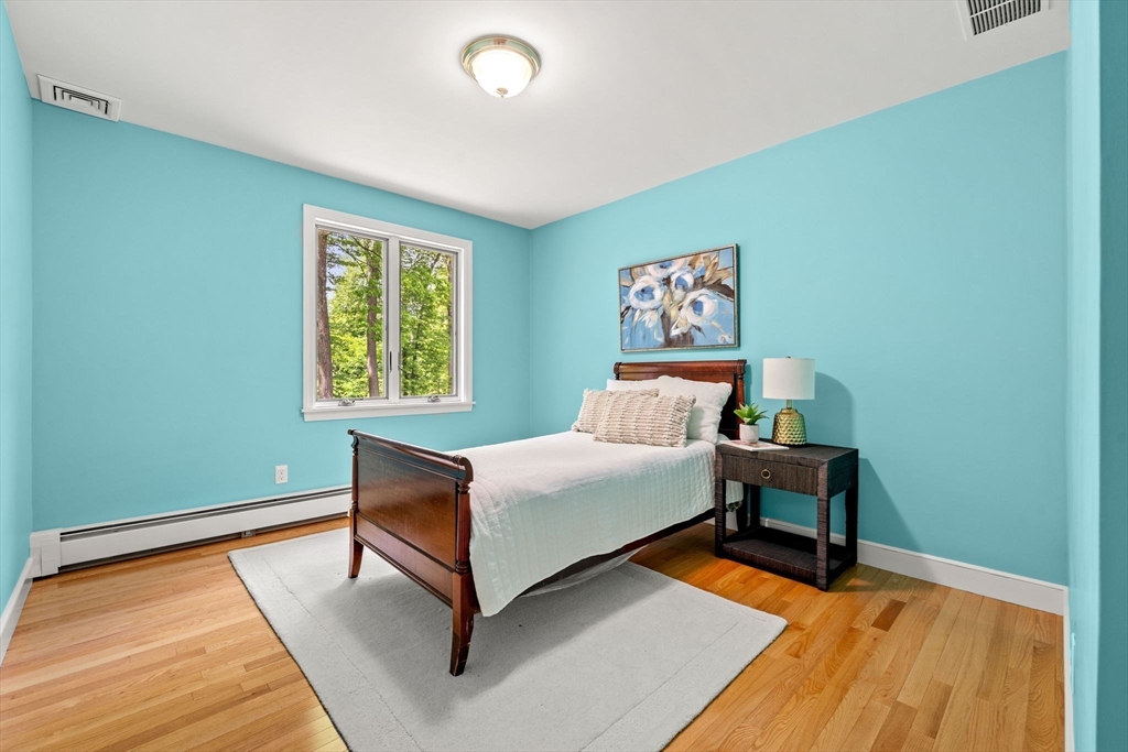 29 Pine Ridge Road Stow, MA 01775 - Photo 37 of 42