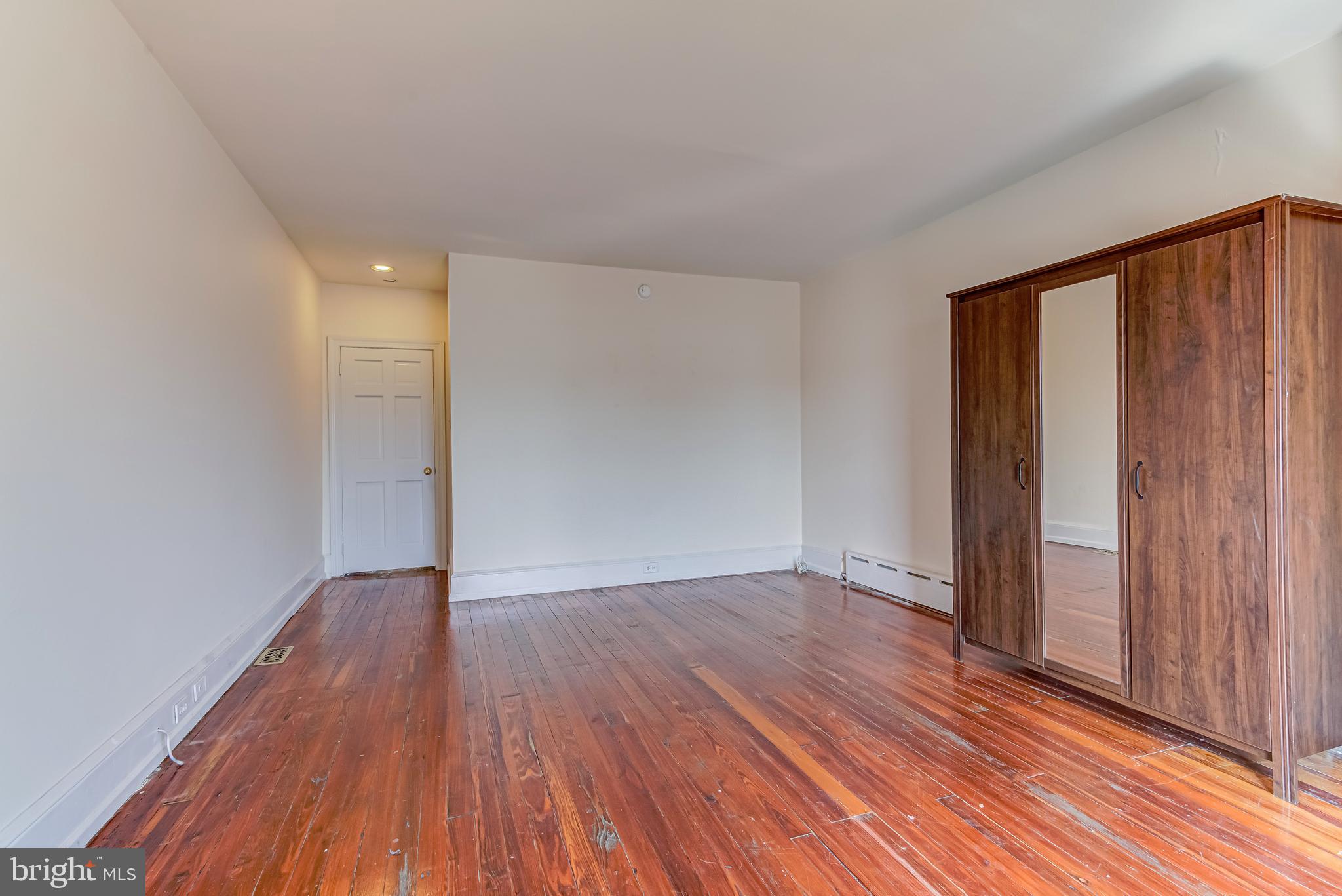 1825 South Broad Street, Unit 2 Philadelphia, PA 19148 - Photo 26 of 31