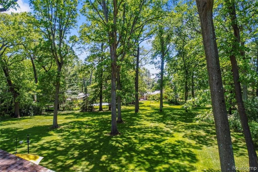 196 Vreeland Drive Rochester, MI 48309 - Photo 34 of 35