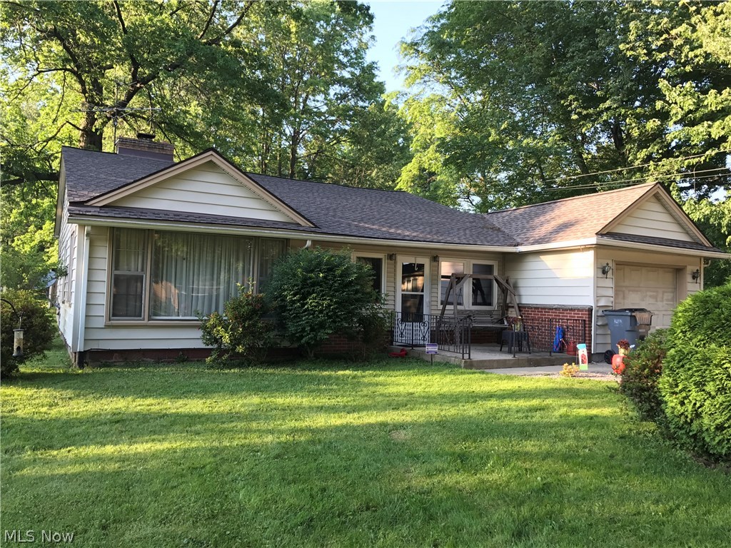 4780 New Road Youngstown, OH 44515 - Photo 2 of 17 Gallery Image 2