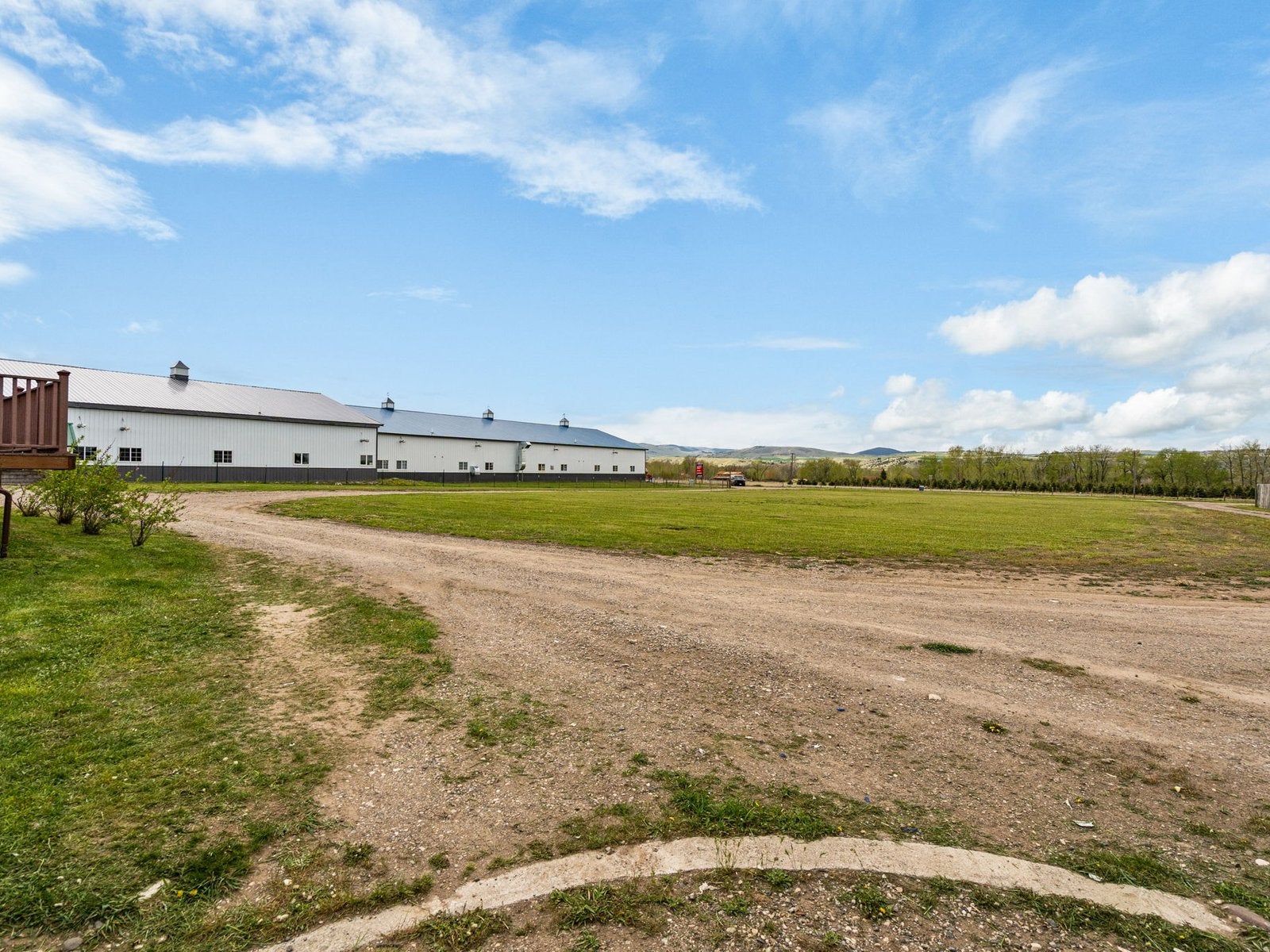 77300 Gallatin Road Bozeman, MT 59718 - Photo 83 of 98 Gallery Image 83