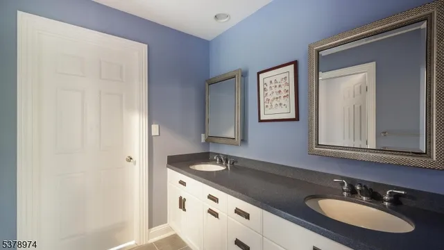 $3,199,000 | 23 Charlotte Hill Drive, Bernardsville, NJ 07924