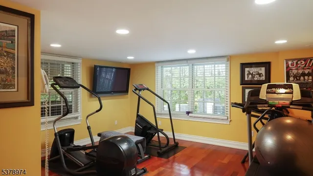 $3,199,000 | 23 Charlotte Hill Drive, Bernardsville, NJ 07924