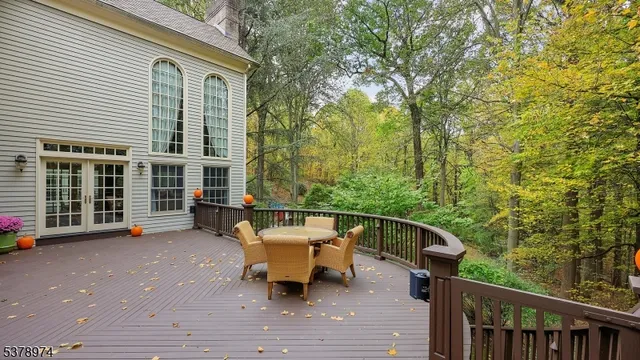 $3,199,000 | 23 Charlotte Hill Drive, Bernardsville, NJ 07924