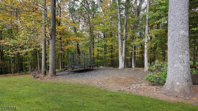 $3,199,000 | 23 Charlotte Hill Drive, Bernardsville, NJ 07924