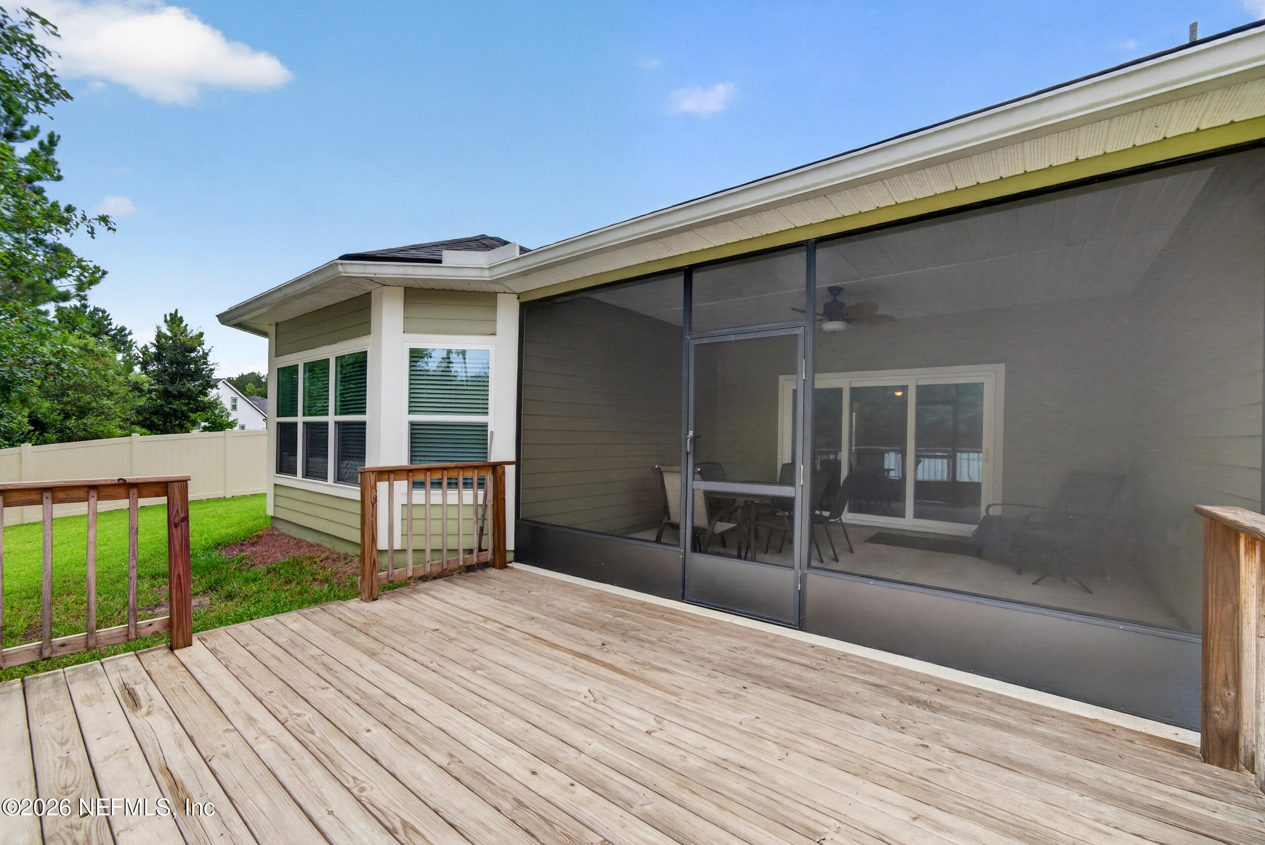 620 Ivory Palm Road Orange Park, FL 32073 - Photo 7 of 55 030_STA08523