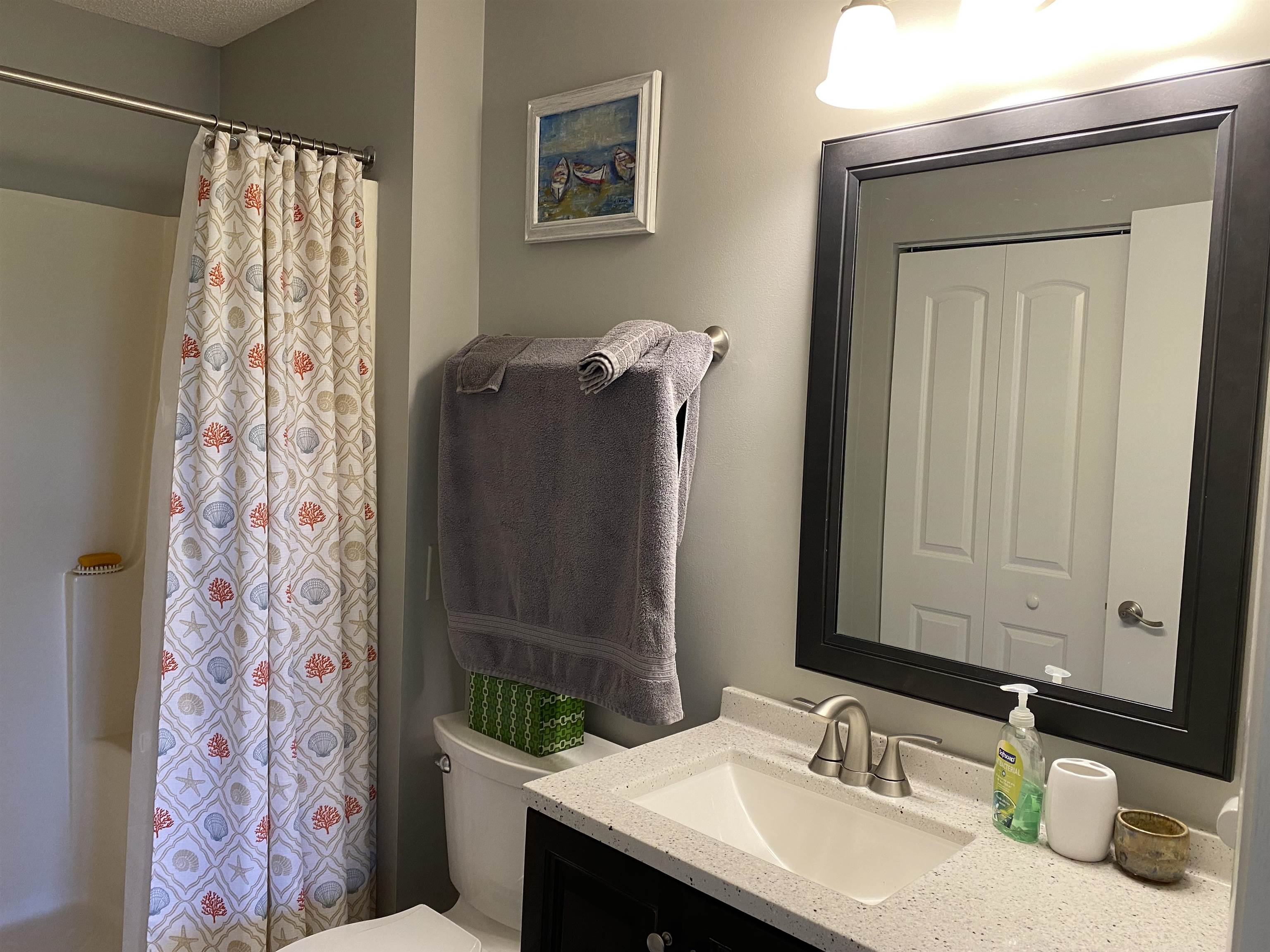 5001 Little River Road, Unit E409 Myrtle Beach, SC 29577 - Photo 21 of 42 Gallery Image 21