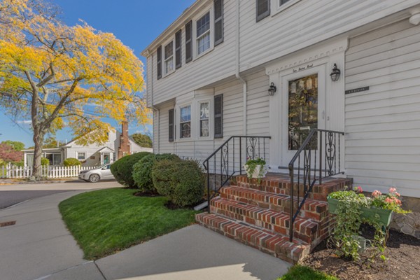 2 Barna Road Boston, MA 02124 - Photo 4 of 27 Gallery Image 4