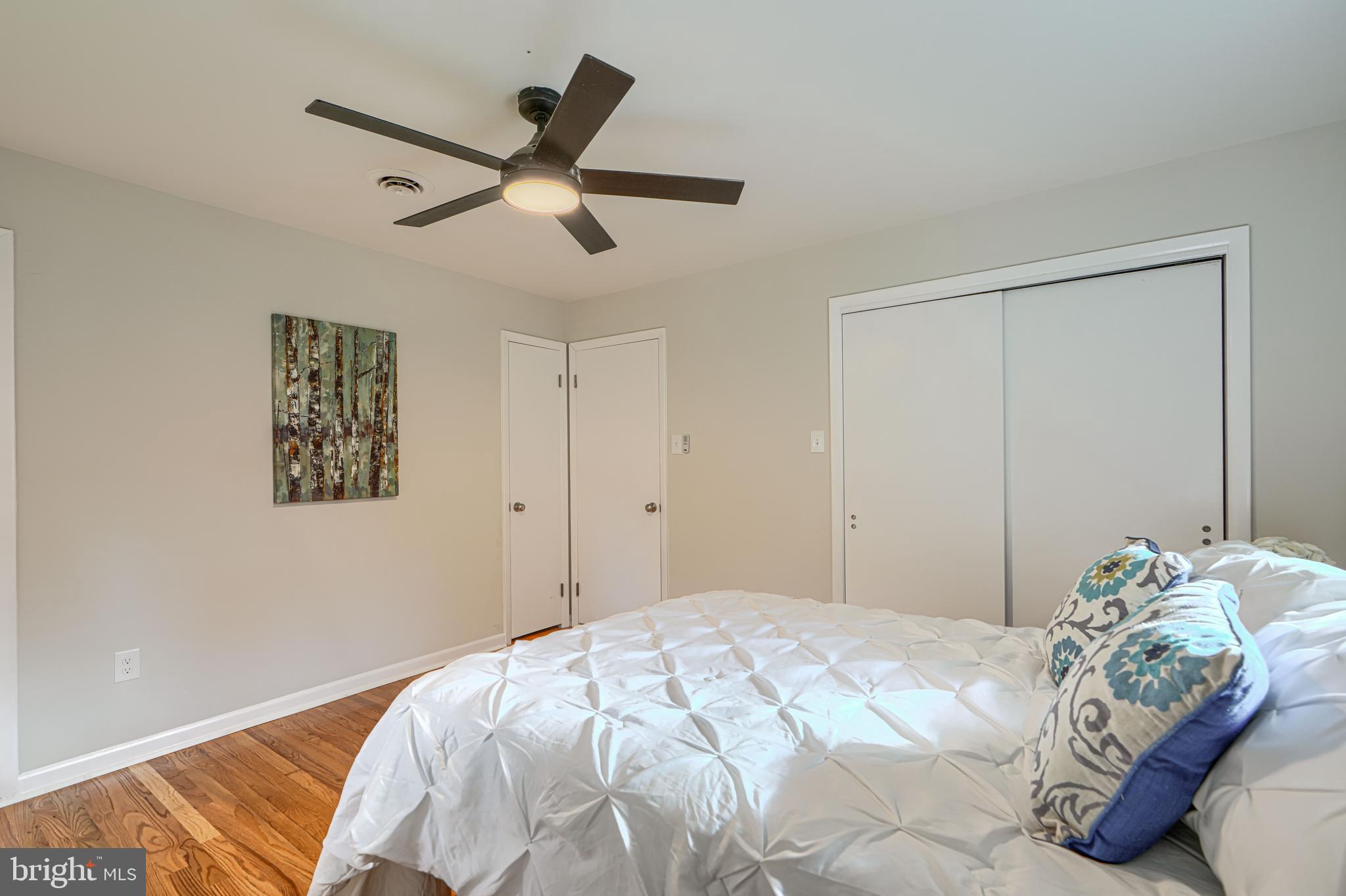 1237 South 48th Street Baltimore, MD 21222 - Photo 47 of 70