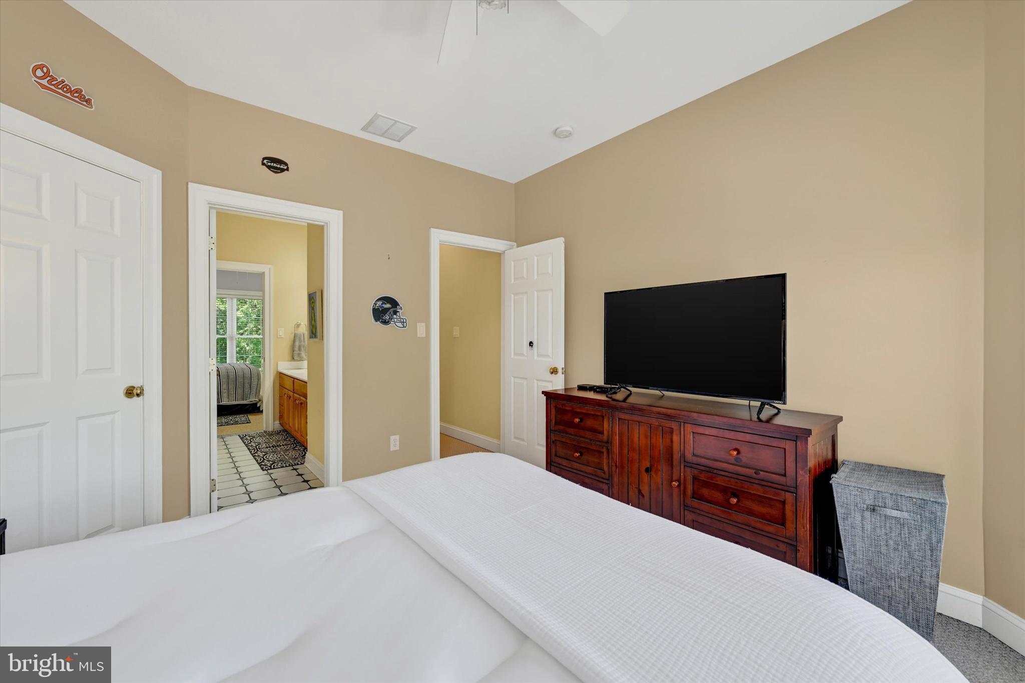 9318 Ravenridge Road Baltimore, MD 21234 - Photo 30 of 72