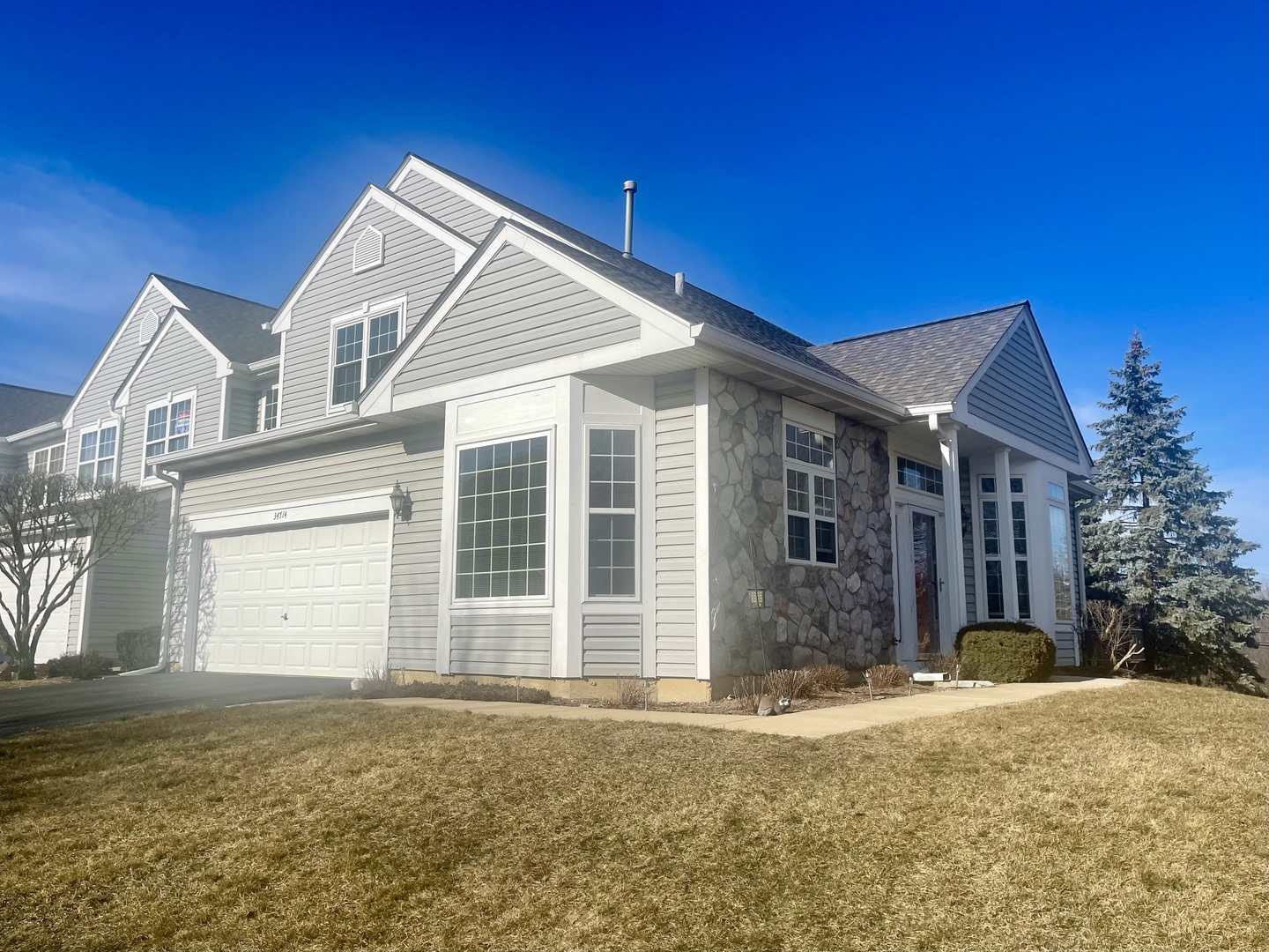34714 Lakeside Dr Unit 1  