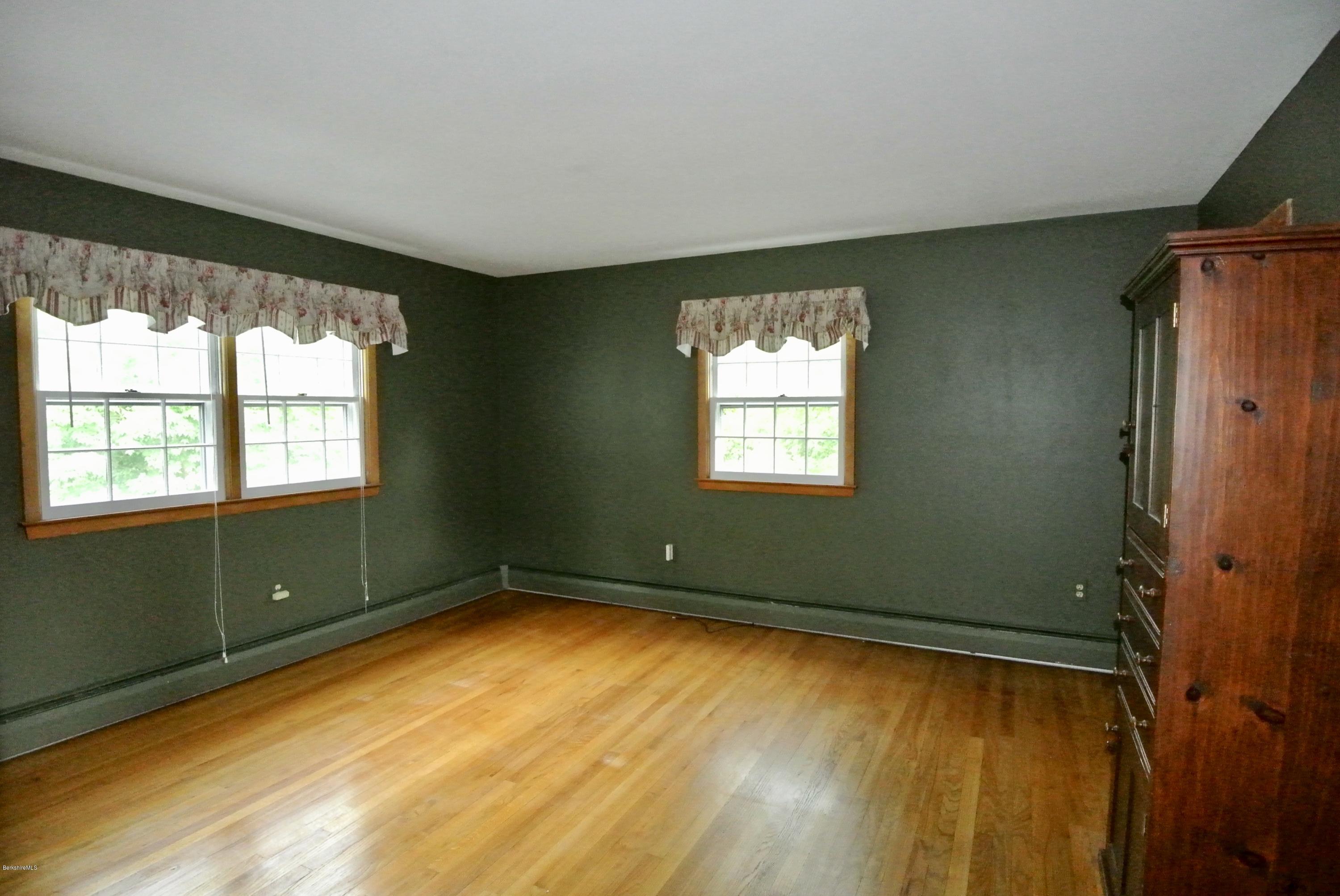 430 Devon Road Lee, MA 01238 - Photo 15 of 33 fullsizeoutput_317