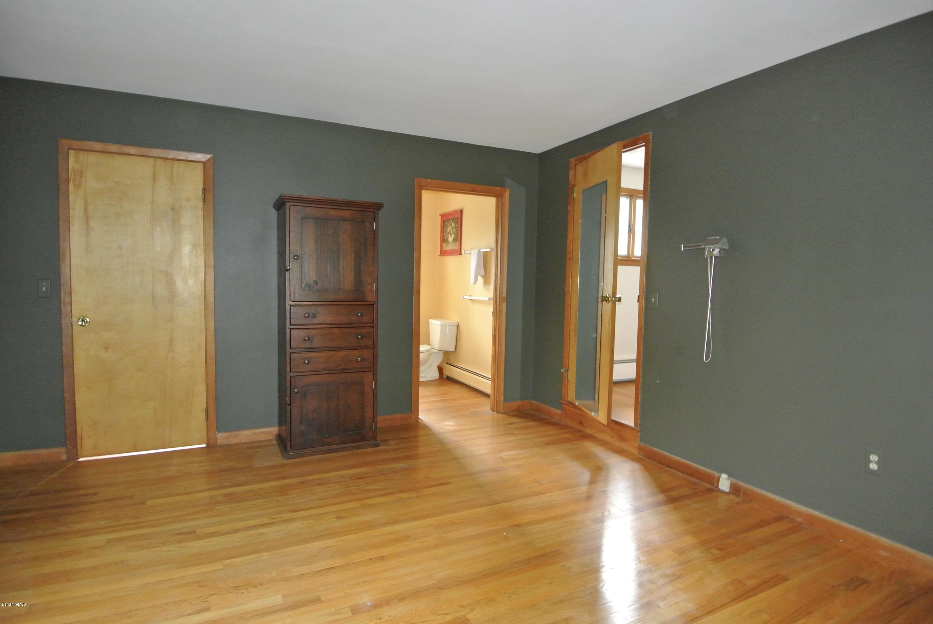 430 Devon Road Lee, MA 01238 - Photo 16 of 33 en suite