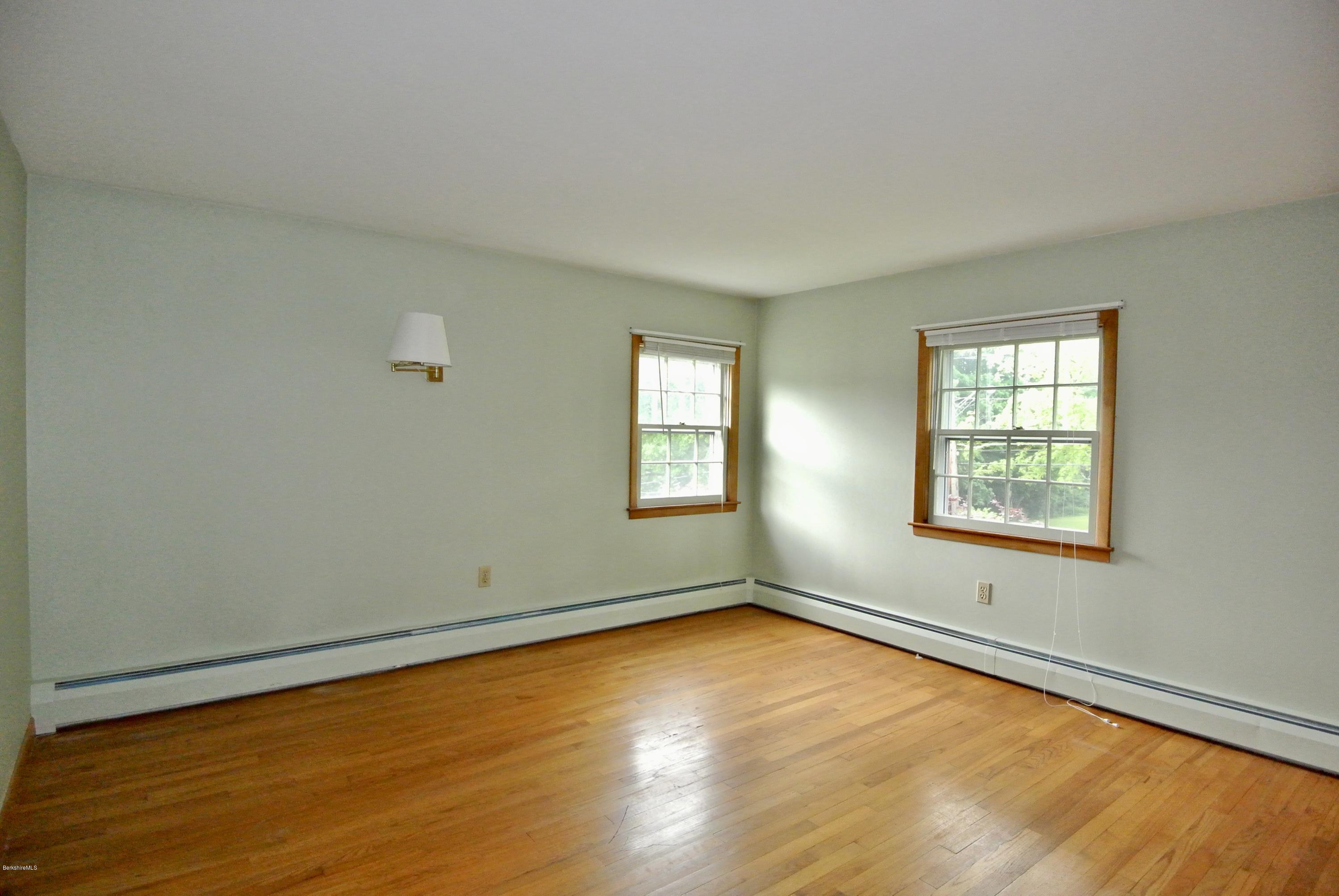 430 Devon Road Lee, MA 01238 - Photo 19 of 33 Bedroom 2
